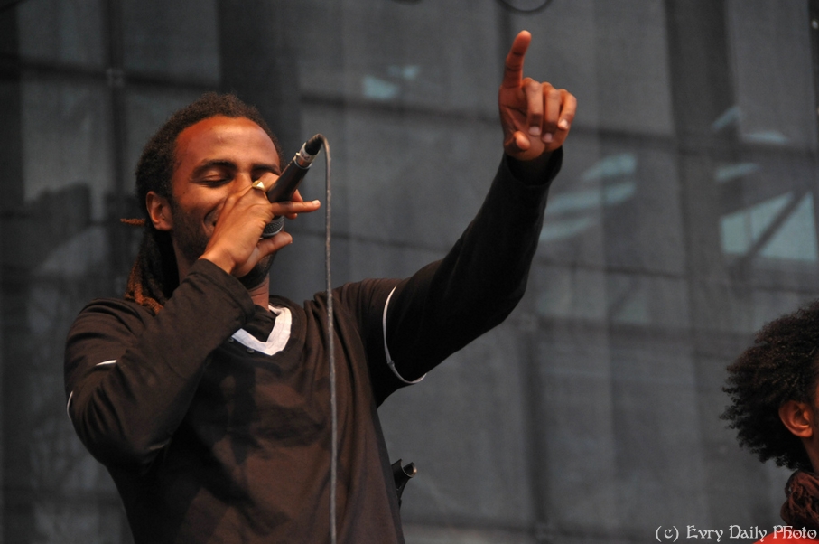 Evry Daily Photo - Fete de la Musique Evry - Harold 409 - large.jpg